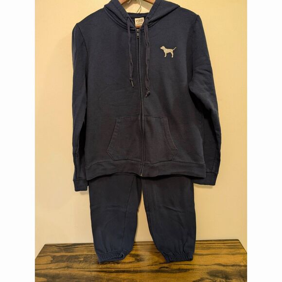 V.S. PINK Bundle of 3 Sets!! - Picture 5 of 8